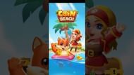 Image via Benyol Gaming (YouTube)